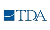 Texas Dental Association logo